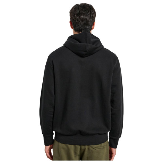 Bodytalk Ανδρική ζακέτα